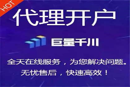 百度推广的广告创意如何吸引目标用户